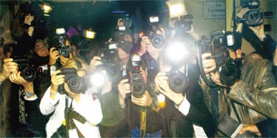 الأثرياء ما عساهم أن يفعلوا لحماية صورتهم؟
