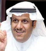 تدشين مستشفى الدكتور سليمان الحبيب في القصيم بتكلفة 250 مليون ريال