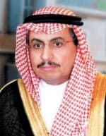 «التأمينات الاجتماعية» تبدأ تطبيق نظام «سداد» مطلع أغسطس