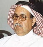 اتهامات للأندية الأدبية بمحاولة إحياء جيل الثمانينيات على حساب الأجيال الأخرى