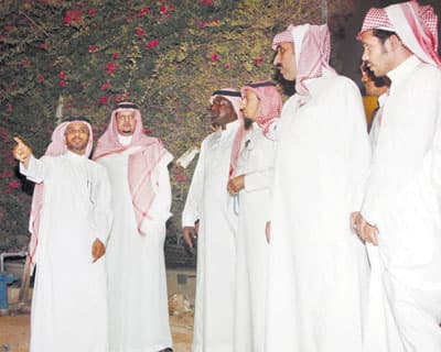 في سبتمبر .. النصر يتدرب على «عشبي» و«صناعي» و«ترابي»