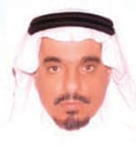المَعْدِن لا المَعْدَن