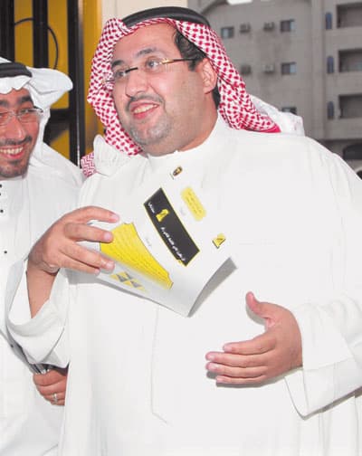 الاتحاد في فم المدفع.. صراع شرفي خفي لإزاحة لامي