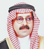 الاتحاد في فم المدفع.. صراع شرفي خفي لإزاحة لامي