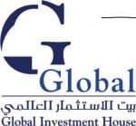 النتائج الإيجابية للبنوك تدعم المؤشر وتميل به نحو الأسهم «المرتفعة»