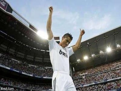 بلاتيني : لو كان سعر كريستيانو 92 مليون يورو، فإن سعري كلاعب سيبلغ 93 مليونا