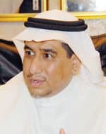 منع المسنين والأطفال يخفض عددالحجاج والمعتمرين 21 %