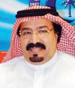 كالديرون ملقن.. ويجهل حقيقة من لقنه