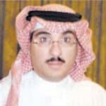 مخاوف من ارتفاع إصابات إنفلونزا الخنازير خلال الـ 60 يوما المقبلة