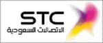 «الاتصالات السعودية» تدشن المرحلة الأولى من أنظمة إدارة خدمات العملاء والفوترة