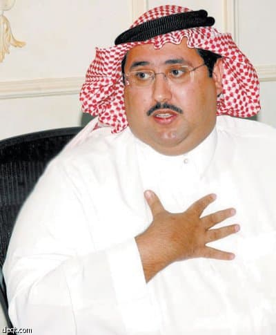 البلوي بعد رحيله: سكتُّ لأجل الاتحاد.. ولامي عفوي وأعرفه من قلبه
