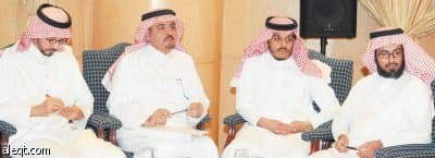 مدير «الزكاة والدخل»: هيئة الخبراء تدرس فرض الزكاة على المخططات والمساهمات العقارية