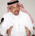 عام من الأزمة: انتهى القصف الجوي وبقيت المعارك الأرضية