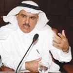 عام من الأزمة: انتهى القصف الجوي وبقيت المعارك الأرضية