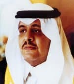 سنمنع« الاجتهاد» في «الرياضية» .. وسننافس