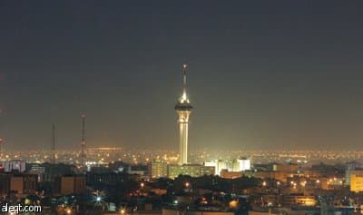 تأثير حزمة «الأنظمة العقارية» على المدى البعيد.. والشريحة المستهدفة بالتمويل تعاني جراء القروض