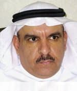 تأثير حزمة «الأنظمة العقارية» على المدى البعيد.. والشريحة المستهدفة بالتمويل تعاني جراء القروض
