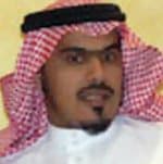 تأثير حزمة «الأنظمة العقارية» على المدى البعيد.. والشريحة المستهدفة بالتمويل تعاني جراء القروض