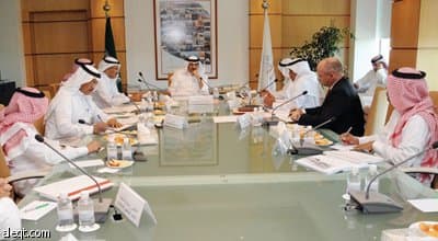 سلطان بن سلمان: خطة تطوير مطار الملك خالد تنتظر الإقرار قريبا