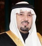 غدا .. أمير نجران يفتتح مشاريع صحية بـ27 مليونا