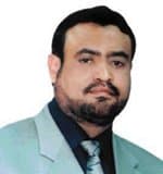 وزير يمني: «خليجي 20» لن تنتزع منا .. الشائعات لا تهمنا