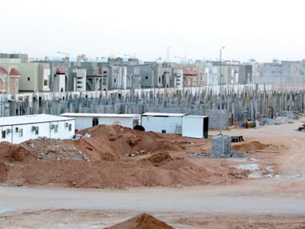 البناء المطور والجمعيات التعاونية.. هل تحلان أزمة السكن؟