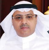 نصف مليار ريال لإطلاق باكورة المشاريع الصناعية لـ «الأولى موارد»