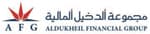 5 قطاعات في المنطقة الحمراء و9 خضراء.. و«الطاقة» مستقر