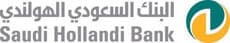 «السعودي الهولندي» يدشن فرعاً جديداً للسيدات في مدينة الخبر