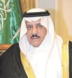 النائب الثاني يهنئ جامعة الملك سعود بدخولها تصنيف «شنغهاي»