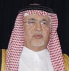 السعودية تطلق أربع قنوات فضائية جديدة الجمعة القادم