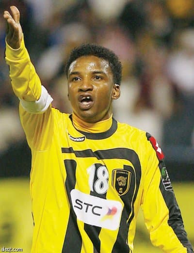 النصر والاتحاد.. موقعة تزلزل الأرض