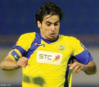 النصر والاتحاد.. موقعة تزلزل الأرض