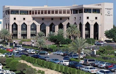 وزير التجارة يعين هناء الزهير وسميرة الصويغ في عضوية غرفة الشرقية