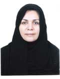 وزير التجارة يعين هناء الزهير وسميرة الصويغ في عضوية غرفة الشرقية