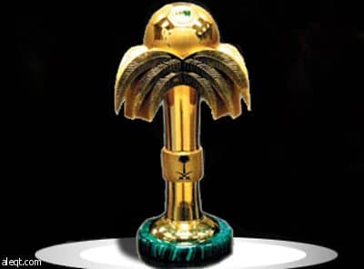 كأس ولي العهد: الهلال في وجه النصر