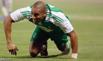 الهلال والنصر.. موعدنا الأربعاء