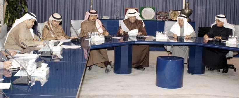 غرفة الرياض تنشئ لجنة متخصصة في الاستثمار الرياضي