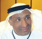 بحث المواضيع والتقنيات الاستراتيجية المهمة لمنظومة الاقتصاد السعودي