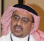 بحث المواضيع والتقنيات الاستراتيجية المهمة لمنظومة الاقتصاد السعودي