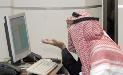 الثقفي: لقد ذهبت السنين الصعبة على القطاع البتروكيماوي