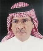 الثقفي: لقد ذهبت السنين الصعبة على القطاع البتروكيماوي