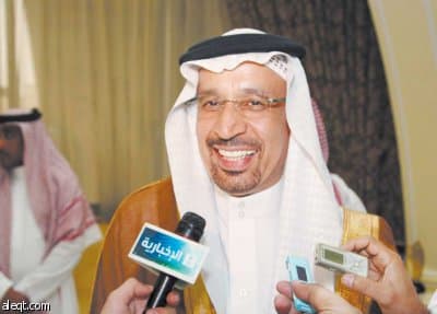 «أرامكو السعودية» تنقب عن النفط والغاز في أعماق البحر الأحمر