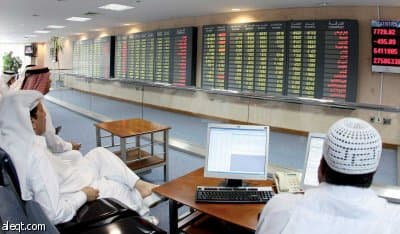 جخلب: تحسن السيولة والتوقعات الإيجابية سيرفعان المؤشر إلى مستويات 6650