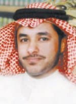 مطالب بتوسعة مساجد الأحياء المكتظة بالسكان