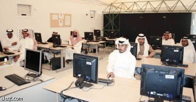 «حركية» تنظم دورة للمعوقين والمعوقات في تصميم المواقع