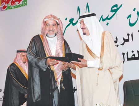 سلطان بن سلمان: أوقاف «سلطان الخير» مشروع رائد.. وأوقاف ضخمة في مكة المكرّمة