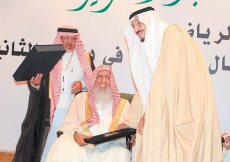 سلطان بن سلمان: أوقاف «سلطان الخير» مشروع رائد.. وأوقاف ضخمة في مكة المكرّمة