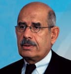 عودة مشوقة