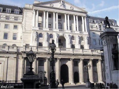 دراسة: التمويل الإسلامي في أوروبا يفتقد رؤية استراتيجية متعددة الأبعاد